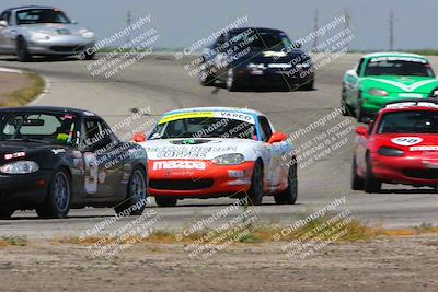 media/Apr-30-2023-CalClub SCCA (Sun) [[28405fd247]]/Group 5/Outside Grapevine/